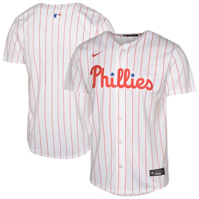 Philadelphia Phillies Kids Jerseys 2025-12-05-024